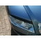 Skoda Octavia (04-08) priekšējo lukturu uzlikas